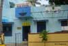Thumbnail image of cover photo, Akash Ganga Trust building, Chennai, India