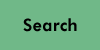 search database