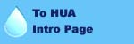 to HUA Intro Page