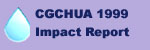 to CGCHUA 1998 Impact Report