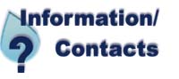 Information/ Contacts logo