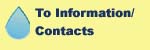 to Contacts & Information page