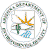 Arizona Department of Environmental Quality logo