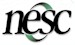 National Environmental  Services Center logo