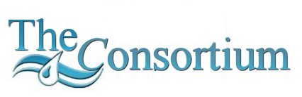 Onsite Consortium logo