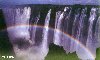 Victoria Falls thumbnail