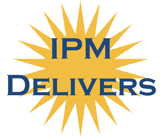 IPM Delivers