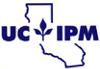 University of California Statewide IPM Program