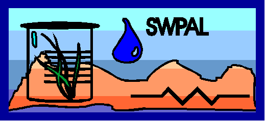  SWPAL - Soil, Water and Plant Analysis Lab
