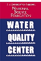 NSF Water Quality Center