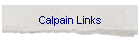 Calpain Links