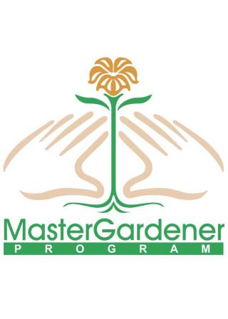 Master Gardener plant sale talk 2015 (Susan Pater / UA Cooperative Extension)