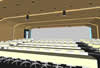 Classroom Auditorium - click to see full size image