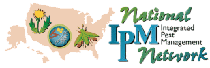 National IPM Network