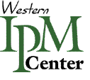 Western IPM Network
