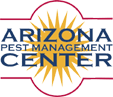 Arizona Pest Management Center