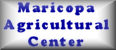 Visit the Maricopa Ag Center