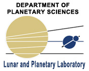 Lunar and Planetary Laboratory