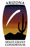 Arizona Space Grant Consortium