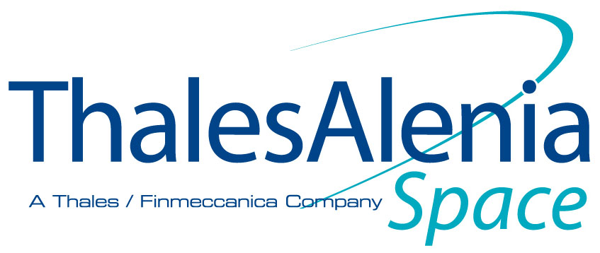 Thales Alenia Space–Italia (TAS-I)