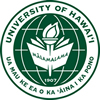 University of Hawaii at Manoa seal