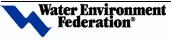 Water Environment logo