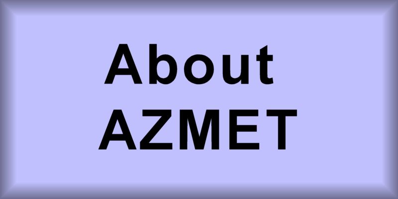  | About AZMET |